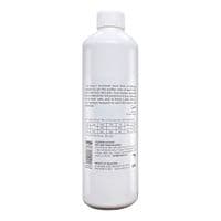 2hr Aquarist APT 3 Complete 1000ml - Refill